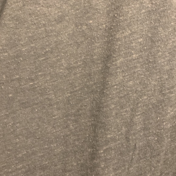 LULAROE RANDY - Picture 6 of 6